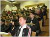 Sm2008_otvorenje_29