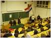 Sm2008_otvorenje_30