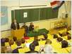 Sm2008_otvorenje_32
