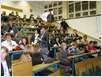Sm2008_otvorenje_33
