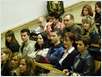 Sm2008_otvorenje_35