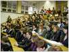 Sm2008_otvorenje_36