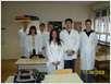 Sm2008_laboranti_01