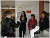 Sm2008_laboranti_04