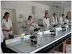 Sm2008_laboranti_06