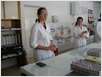 Sm2008_laboranti_07