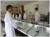 Sm2008_laboranti_08