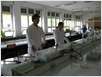 Sm2008_laboranti_09
