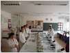 Sm2008_laboranti_11