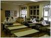 Sm2008_laboranti_12