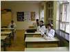 Sm2008_laboranti_13