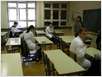 Sm2008_laboranti_14