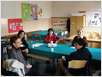Sm2008_laboranti_16