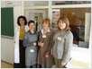 Sm2008_laboranti_19