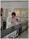 Sm2008_laboranti_20