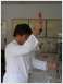 Sm2008_laboranti_21