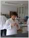 Sm2008_laboranti_22