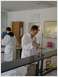 Sm2008_laboranti_23