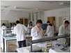Sm2008_laboranti_24
