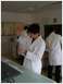 Sm2008_laboranti_25