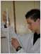 Sm2008_laboranti_26