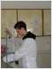 Sm2008_laboranti_27