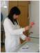 Sm2008_laboranti_28