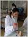 Sm2008_laboranti_29