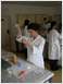 Sm2008_laboranti_30