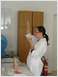 Sm2008_laboranti_31