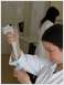 Sm2008_laboranti_32