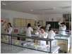 Sm2008_laboranti_34
