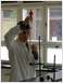 Sm2008_laboranti_35