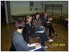 Sm2008_fizioterapeuti_02