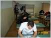 Sm2008_fizioterapeuti_04
