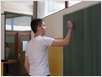Sm2008_fizioterapeuti_19