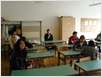 Sm2008_fizioterapeuti_25