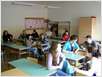 Sm2008_fizioterapeuti_27