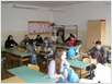 Sm2008_fizioterapeuti_28