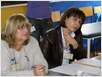 Sm2008_fizioterapeuti_31