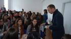 Share2016-05-19-4499e0317e972e239f1fffd48ab95f50924634fd259b1a615601663219ba7b63-Picture