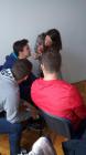 Share2016-05-19-D3f853a0f5d0de00bcf4520e221a76e6be771caca9d09a84a515e6a4506ba848-Picture