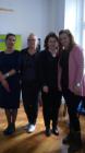 Share2016-05-19-Ed71834151ca0457e84795406e76da1cfc7f62636a3bc1d18b77a38102872fe9-Picture