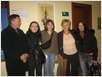 Sm2008_sestre_01