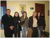Sm2008_sestre_02