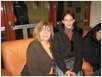 Sm2008_sestre_04