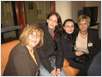 Sm2008_sestre_05