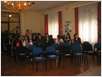 Sm2008_sestre_06