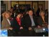 Sm2008_sestre_07