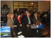 Sm2008_sestre_08